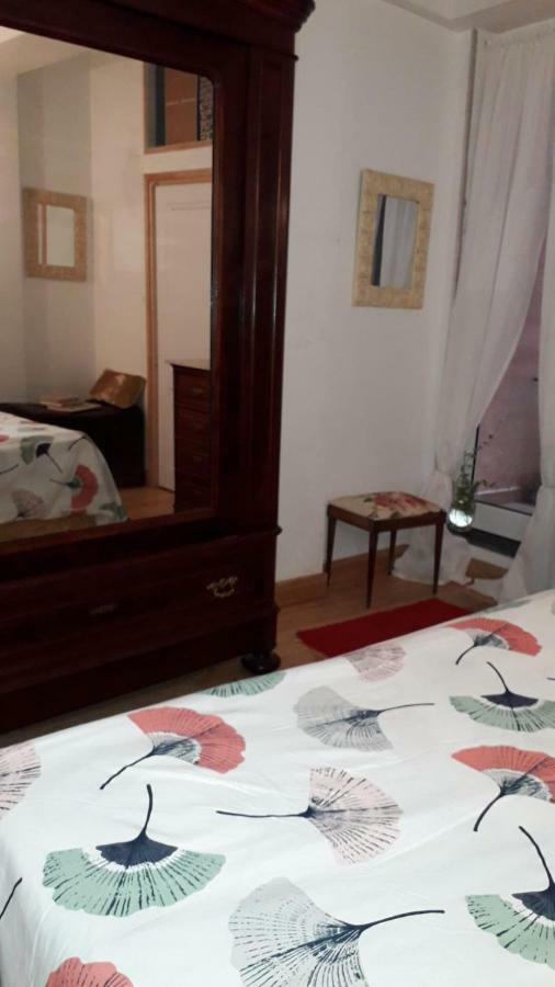 Casa Armazem Farinhas - Loft Em Appartement Lissabon