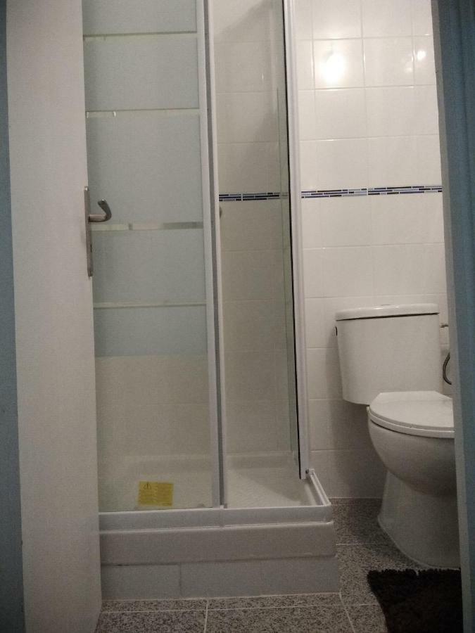 Hostel Prime Hostel&rooms *