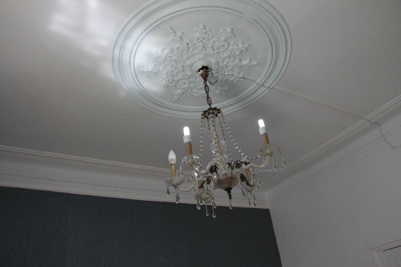 Prime Hostel&rooms * Lissabon