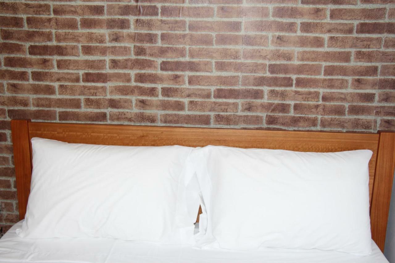 Prime Hostel&rooms Hostel Lissabon