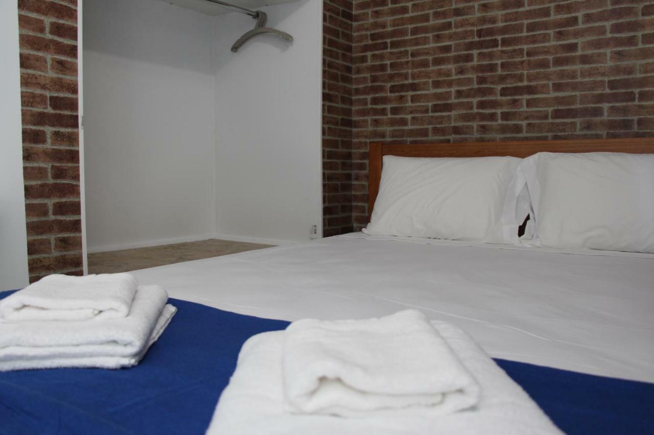Hostel Prime Hostel&rooms