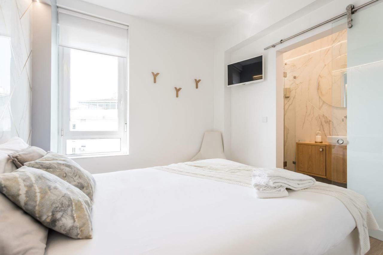 Bed & Breakfast Airport