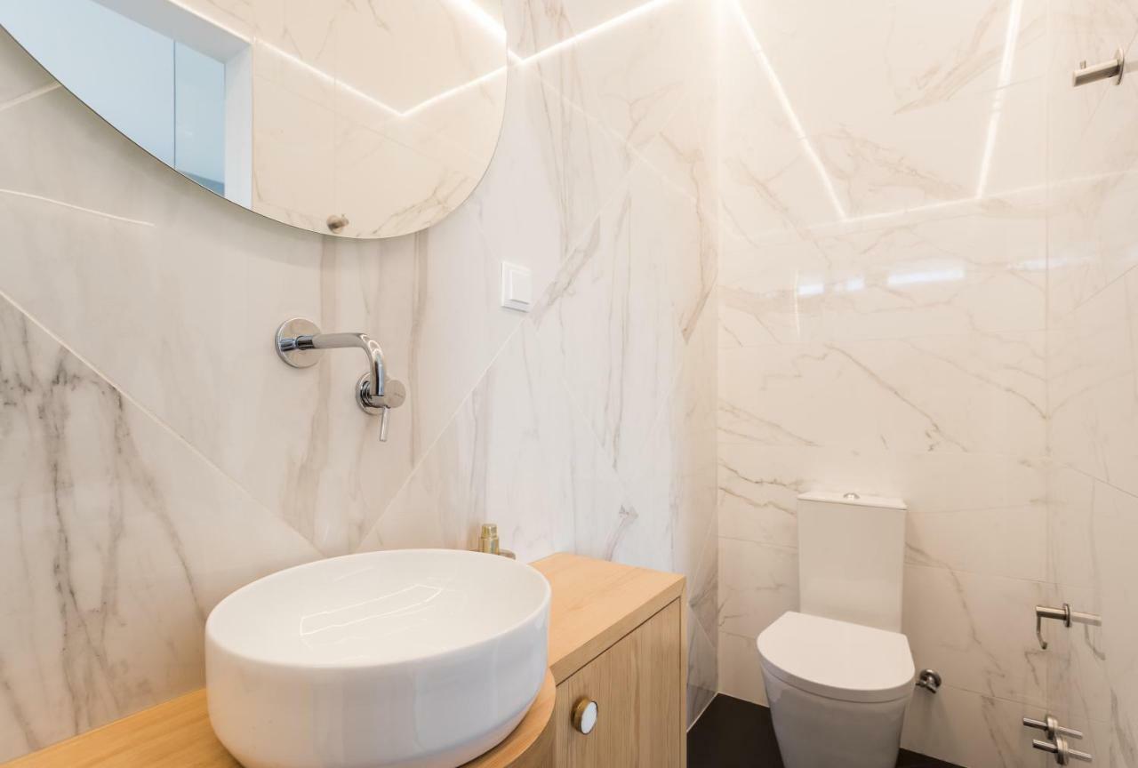 Airport Bed & Breakfast Lissabon