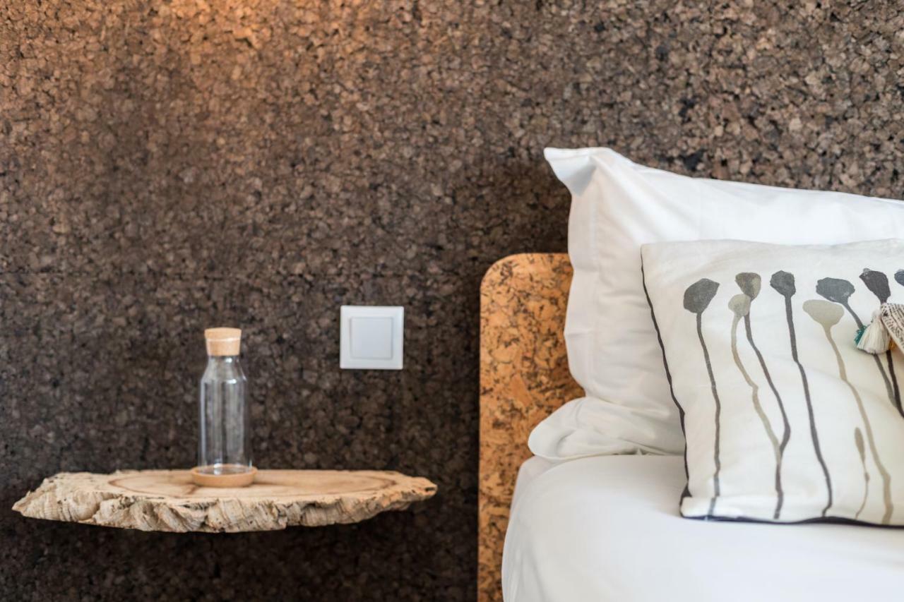 Airport Bed & Breakfast 4*