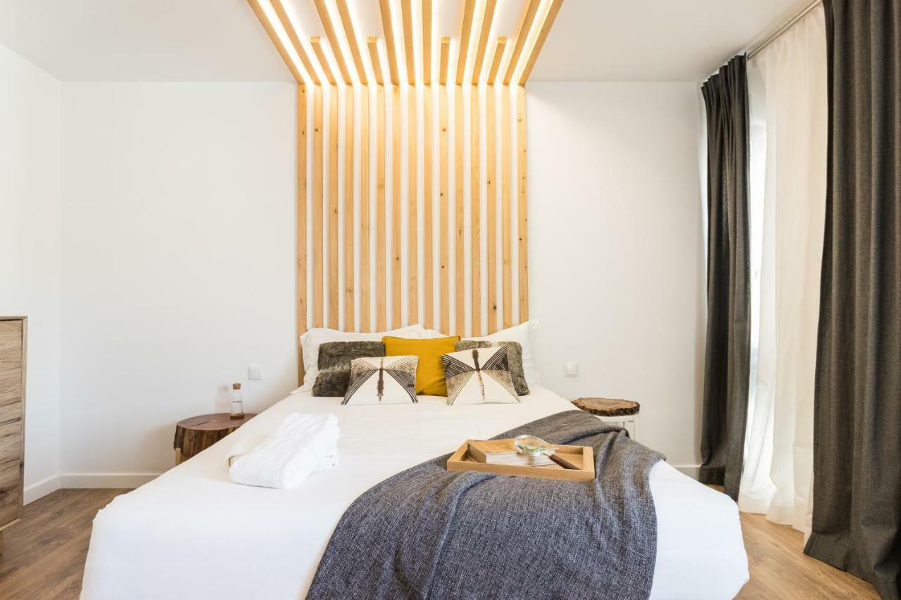 Bed & Breakfast Airport Lissabon