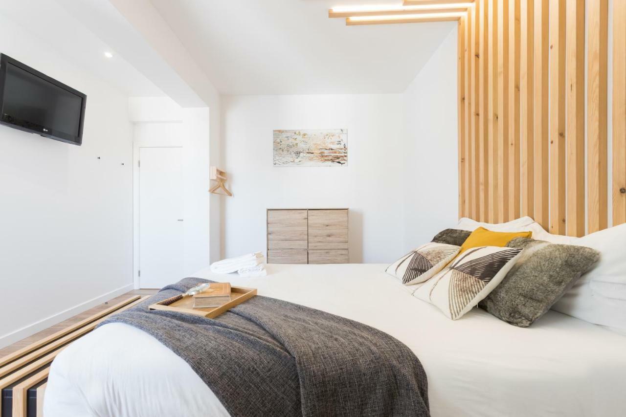 Airport Bed & Breakfast 4*