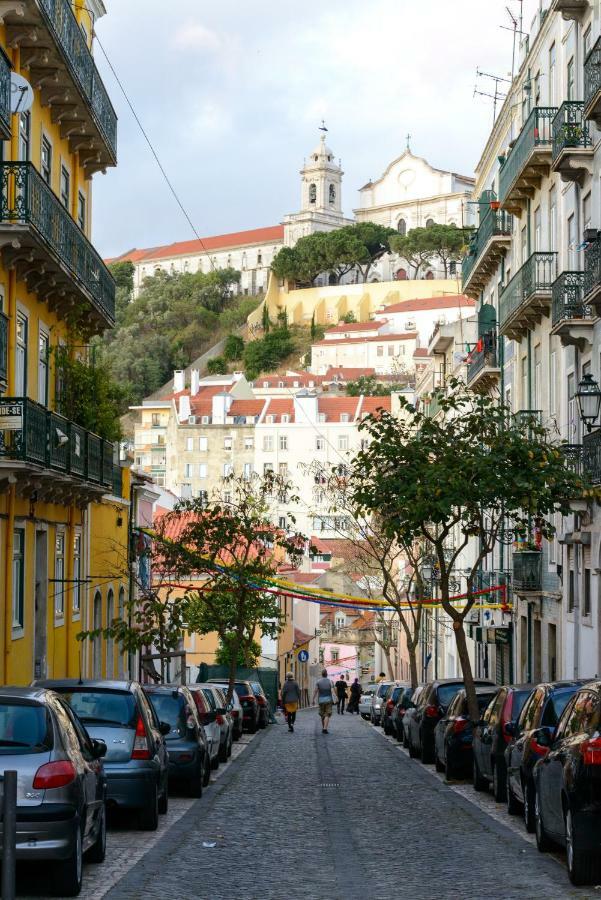 Sitio Dos Cavaleiros Apartamento *