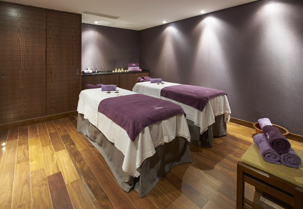 Portobay Liberdade Hotel Lissabon