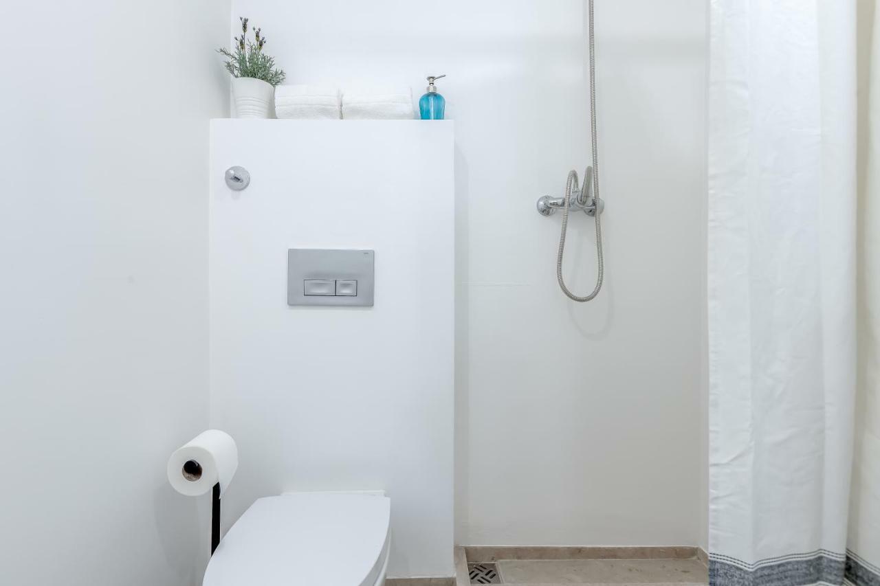 Appartement Renovated Typical Baixa Apartment, By Timecooler