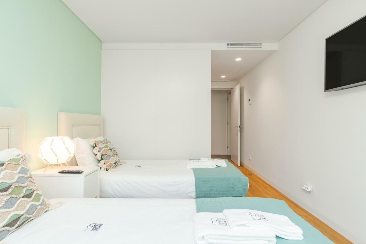 Saldanha Bright By The Portuguese Butler Lisboa