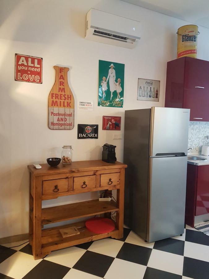 Appartement Cais Do Sodre - Nearby Pink Street, Time Out Market By Ld