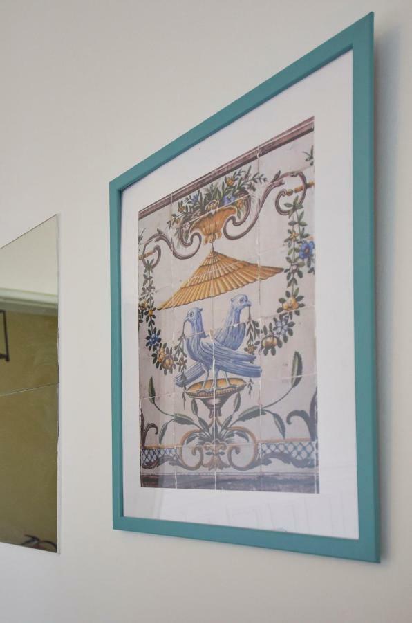 Palácio Santanna Casa de hóspedes 3*