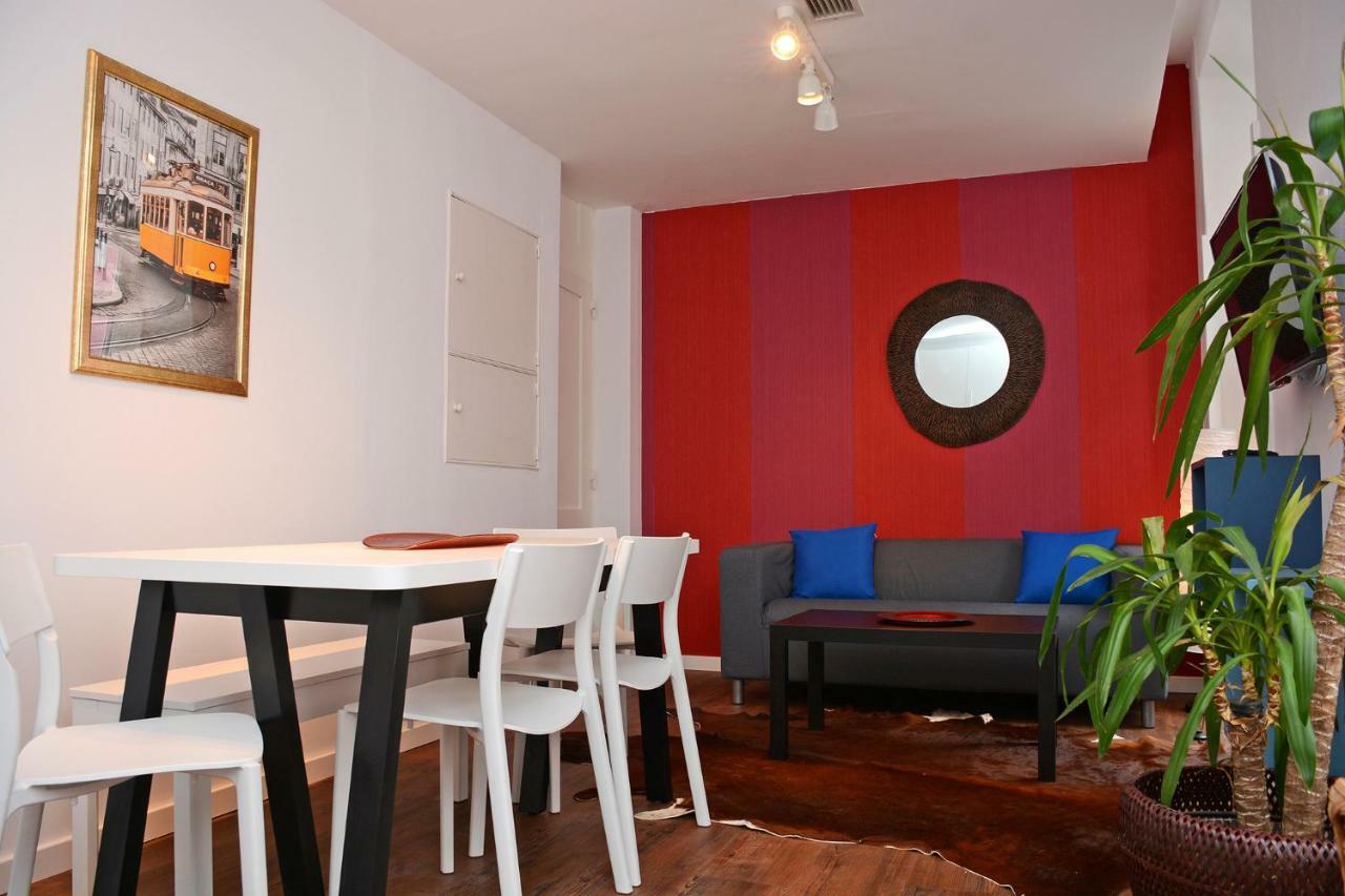 Appartement Fullest *