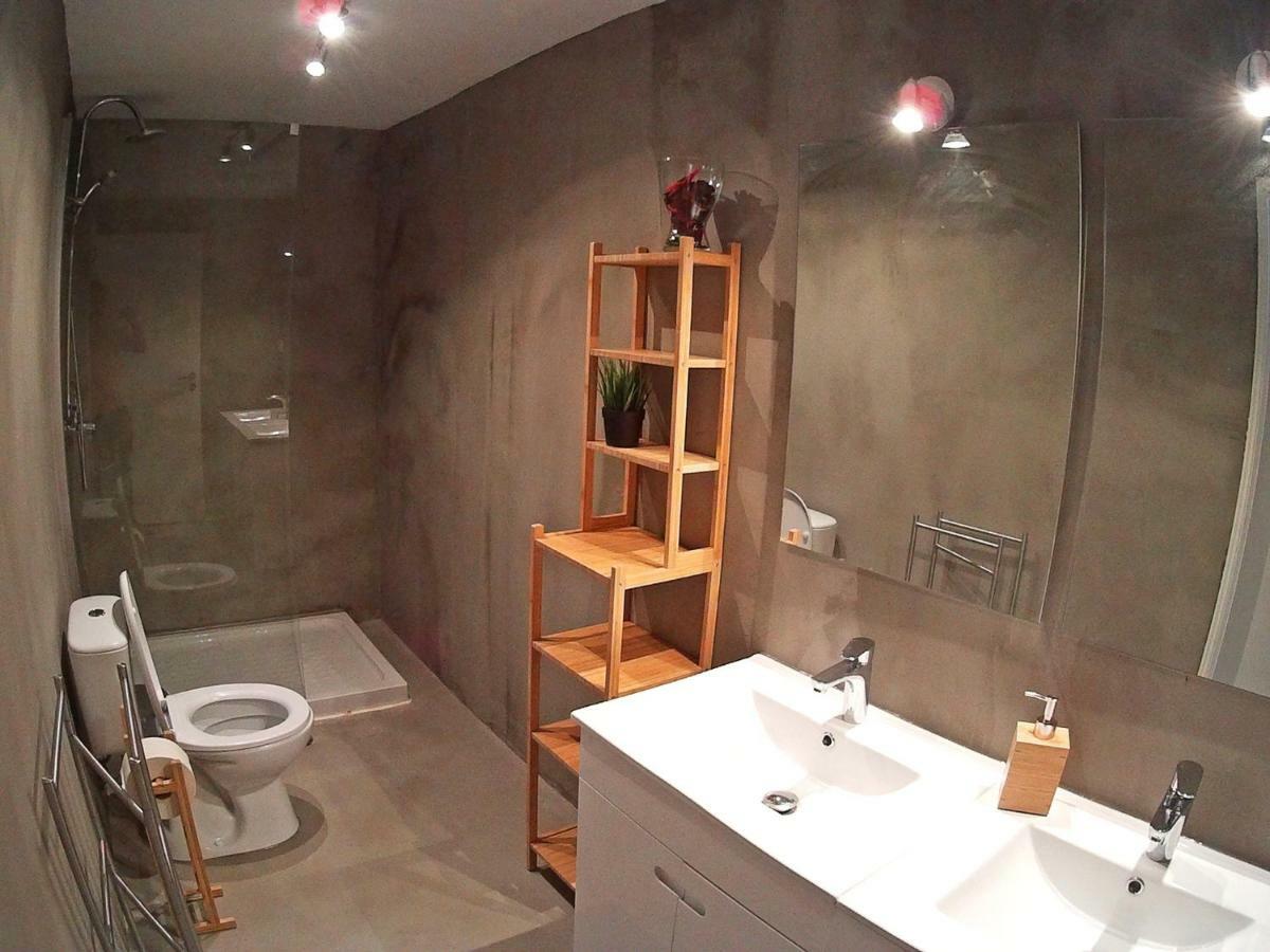 Fullest Appartement Lissabon