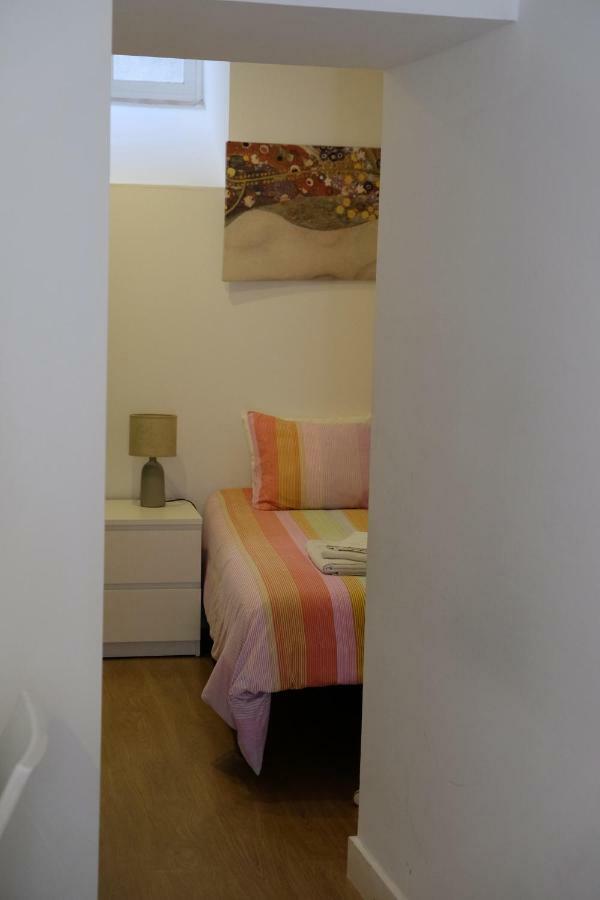 Bairro Alto Apartment *