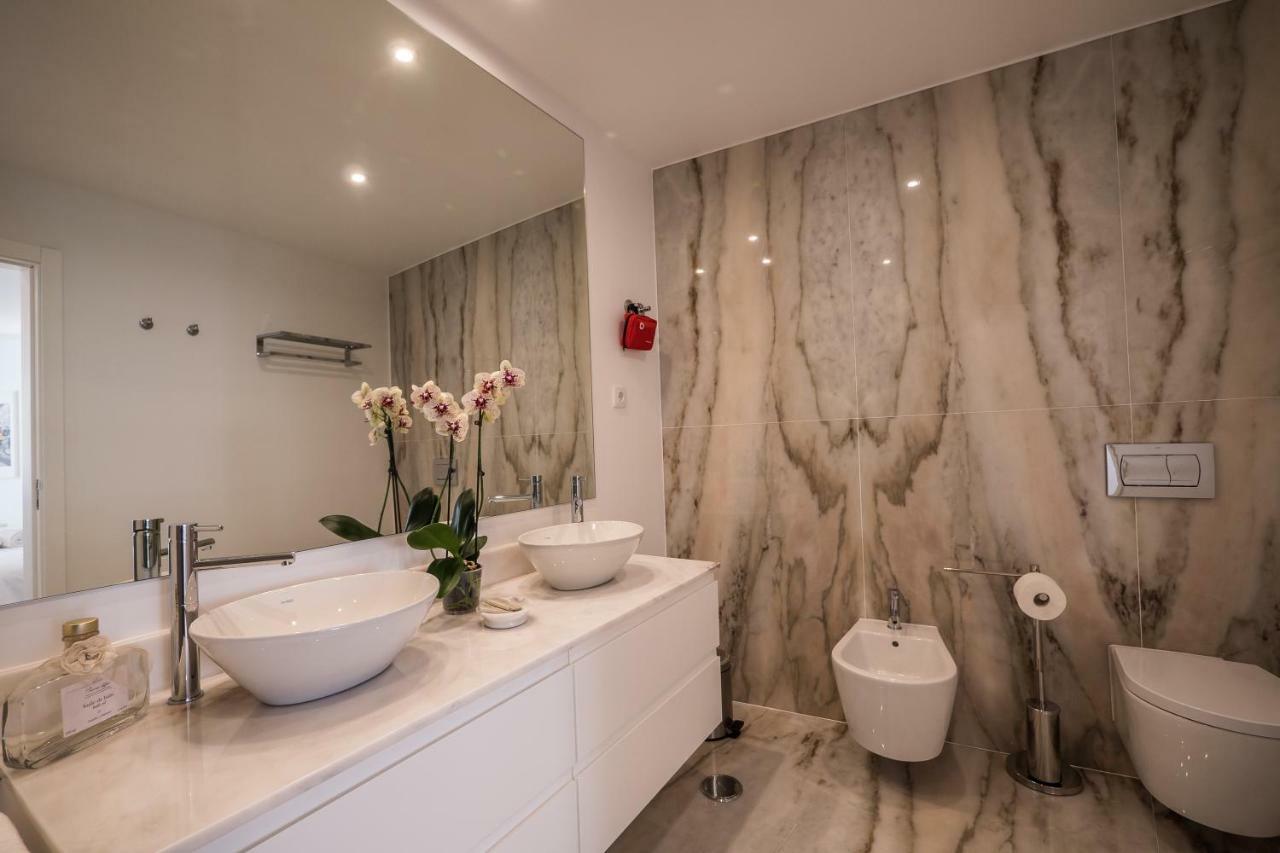 Santo Antonio House - Exclusive