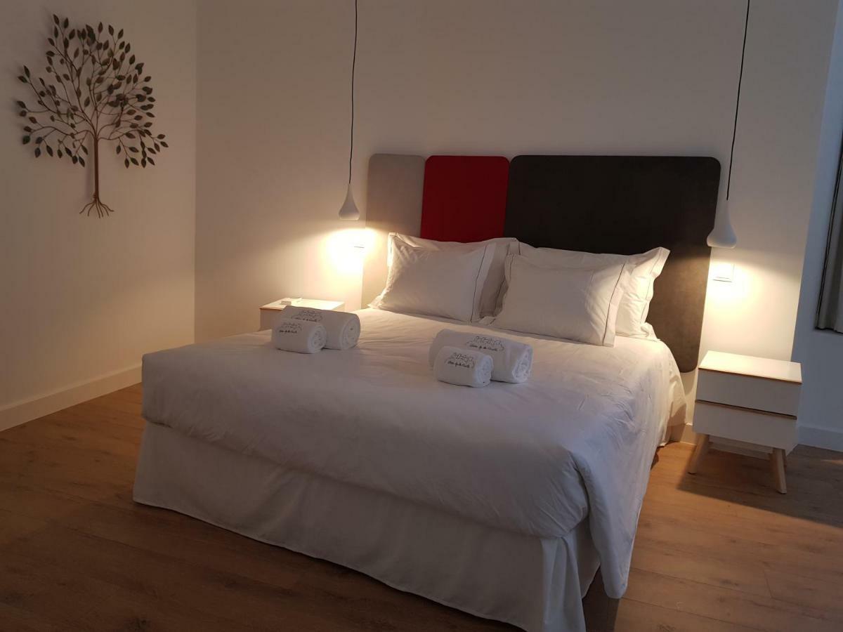 Apartment Santo Antonio House - Exclusive