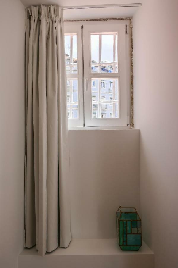 Santo Antonio House - Exclusive * Lissabon