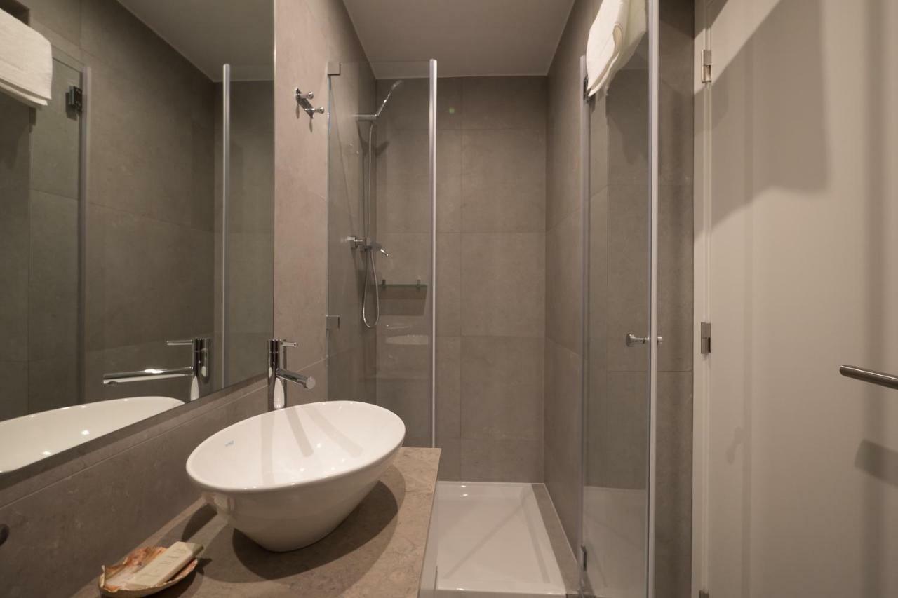 Santo Antonio House - Exclusive Apartment Lissabon
