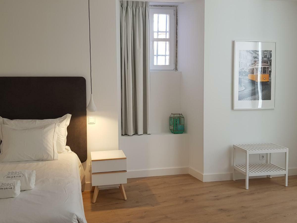 Apartment Santo Antonio House - Exclusive