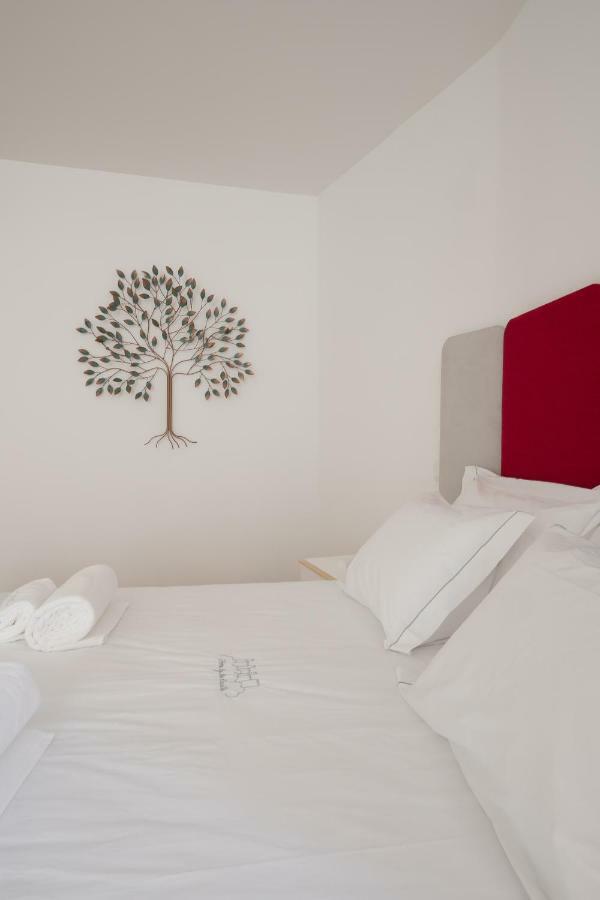 Santo Antonio House - Exclusive Apartment *