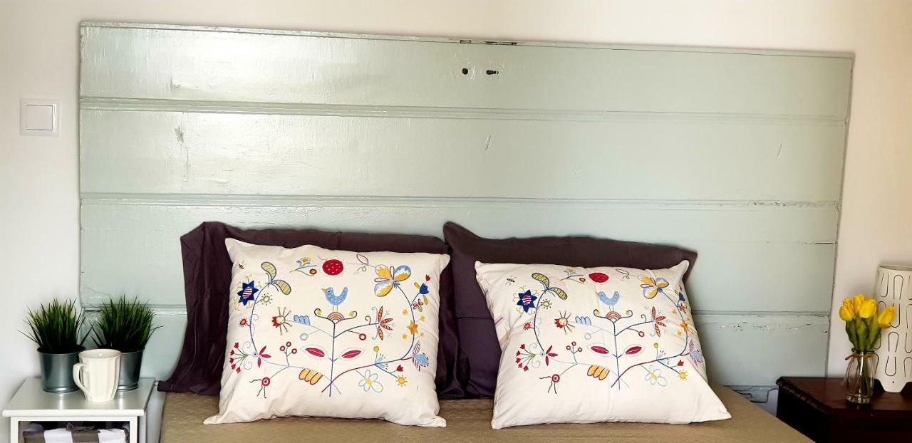 Apartamento Secret Spot Lisboa