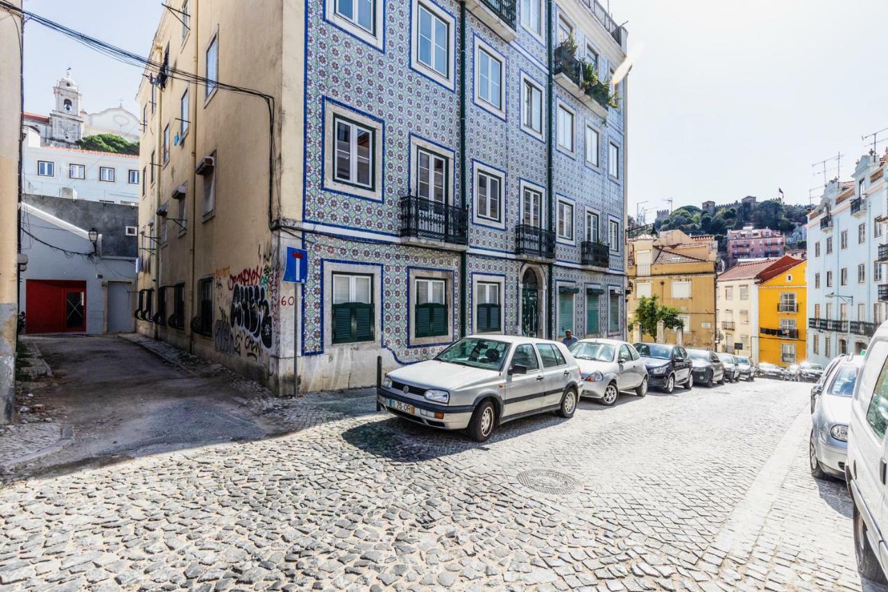 Town Center Lisboa