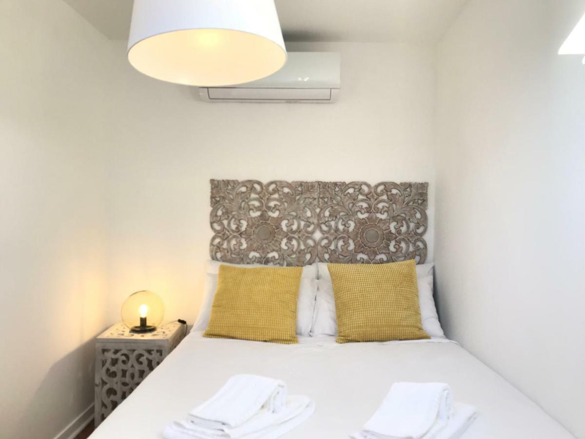 Appartement Santosweethome 2 *