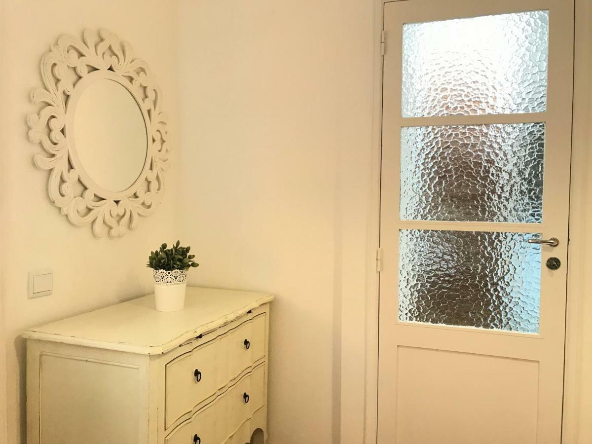 Santosweethome 2 Appartement *