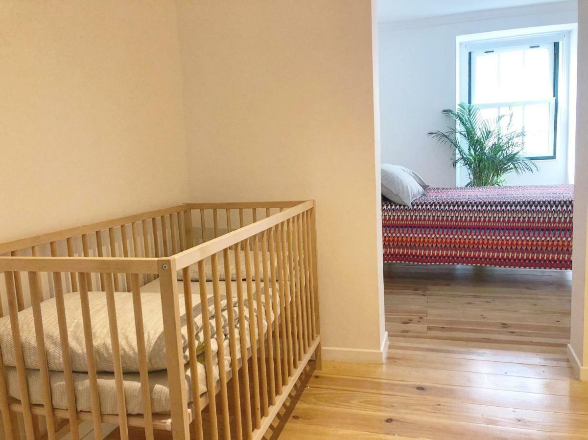 Apartamento Fauna & Flora