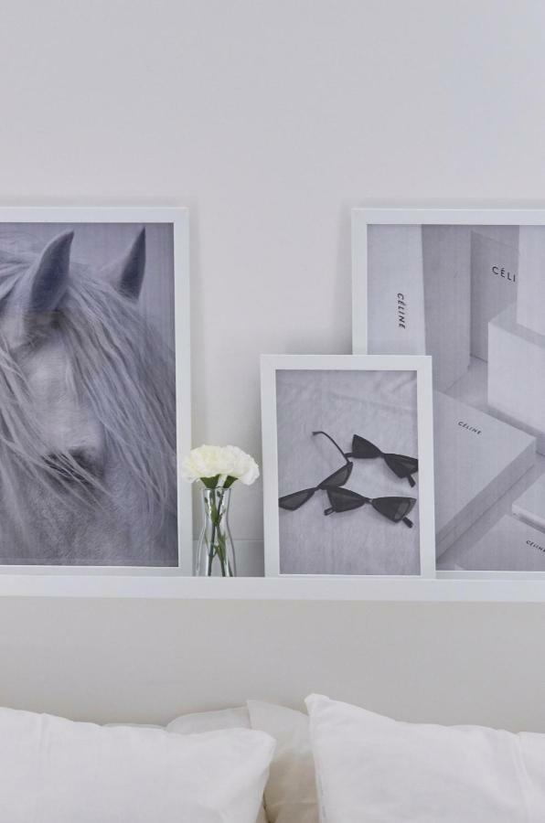 Appartement Boutique Alfama River 4