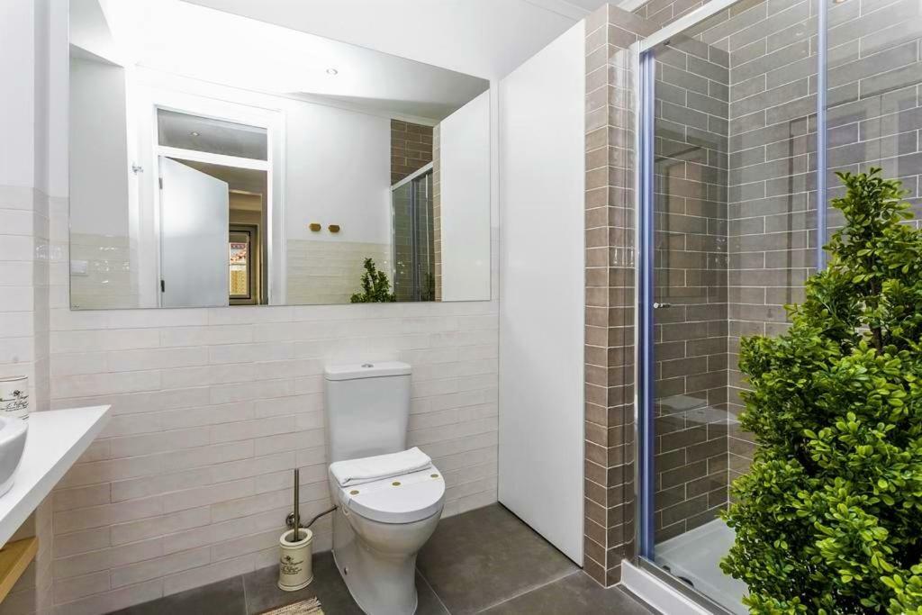Sweet Apartamento