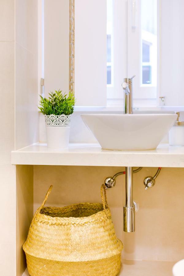 Casa Dos Doutores, A Cozy In Apartamento *