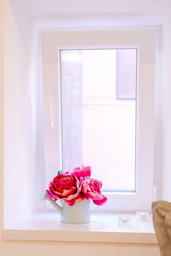 Apartamento Casa Dos Doutores, A Cozy In