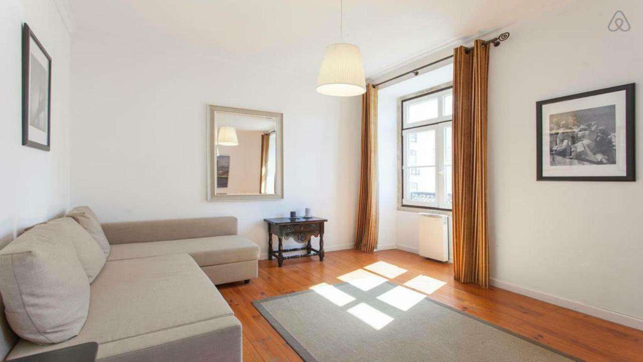 Appartement Boutique *