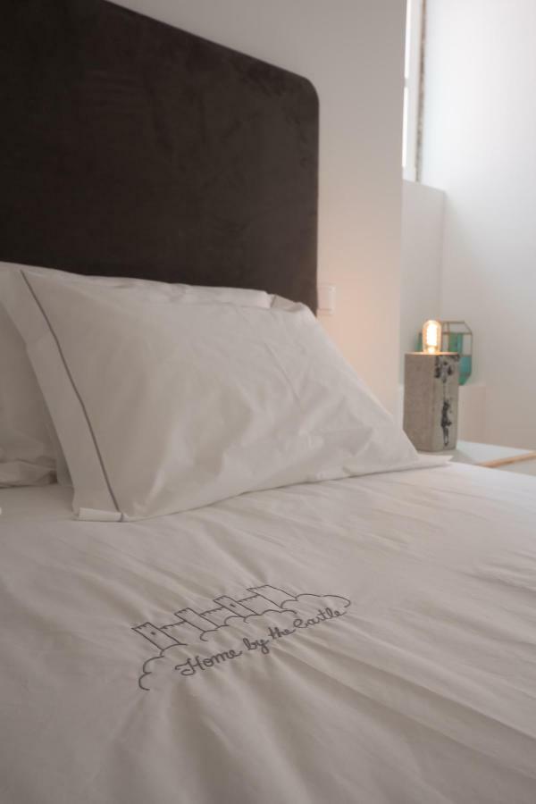 Santo Antonio House - Exclusive * Lissabon