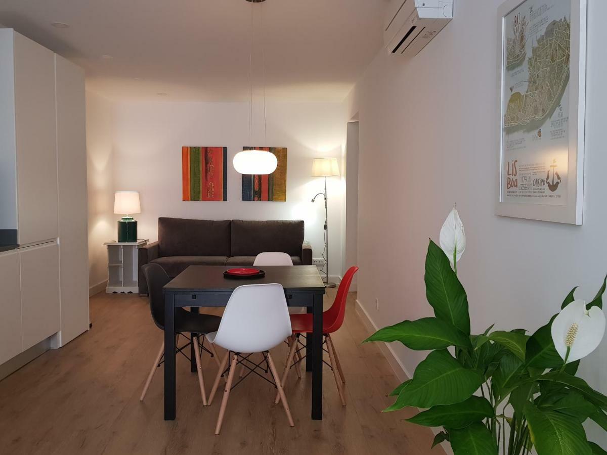 Santo Antonio House - Exclusive Apartment *