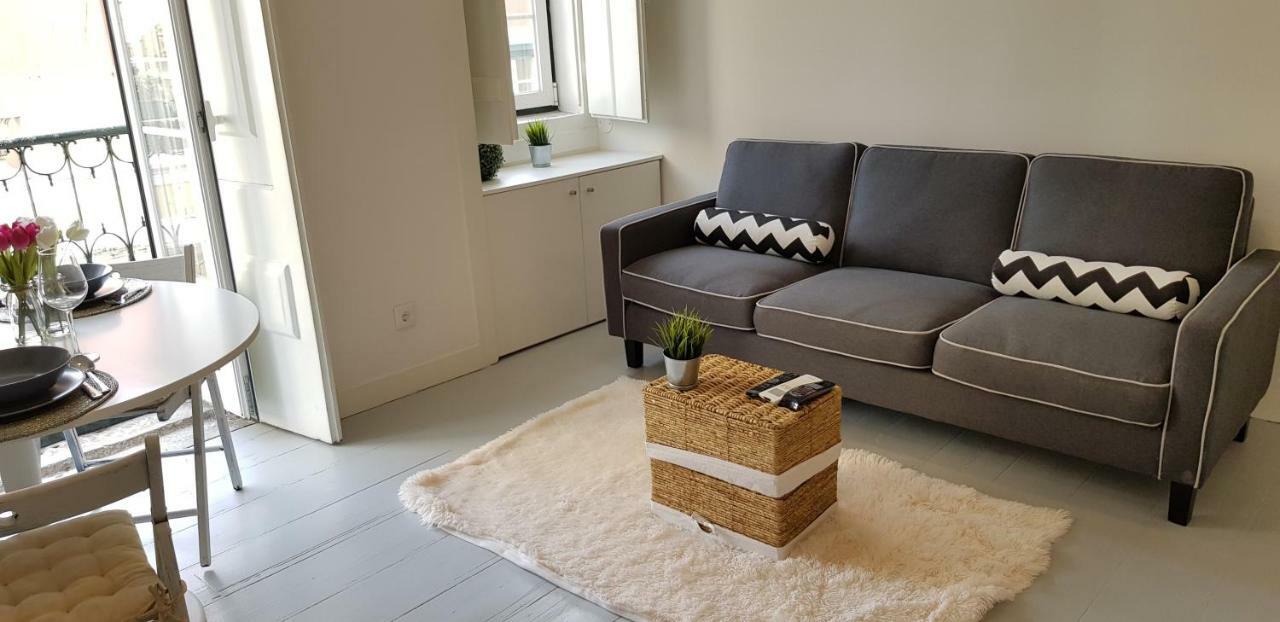 Secret Spot Apartamento *