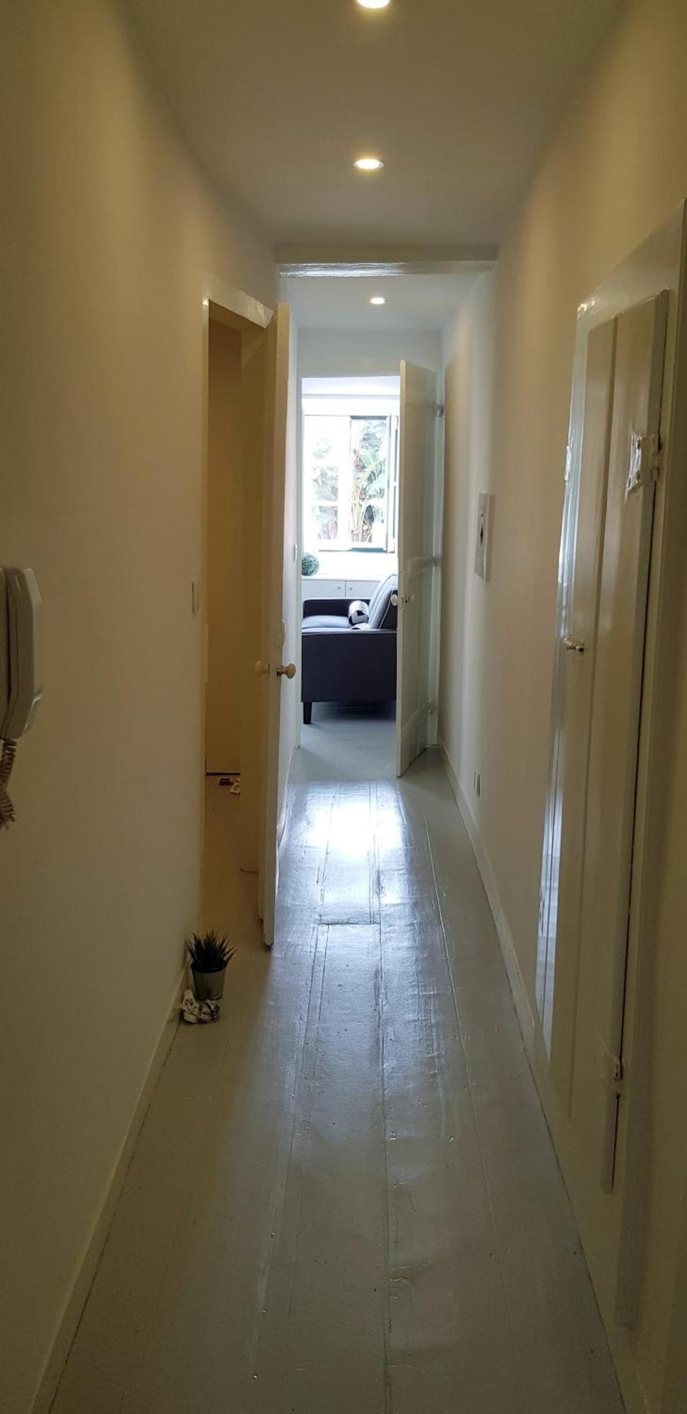 Apartamento Secret Spot Lisboa