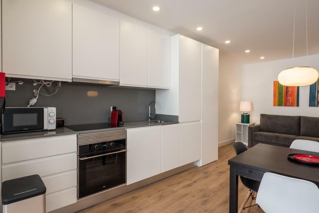 Santo Antonio House - Exclusive *