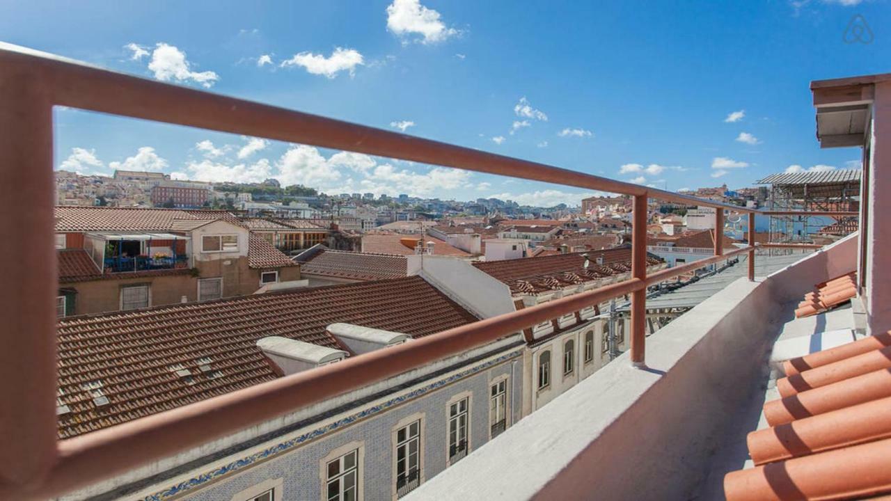 Appartement Boutique *