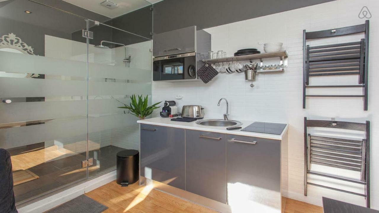 Boutique Appartement Lisboa