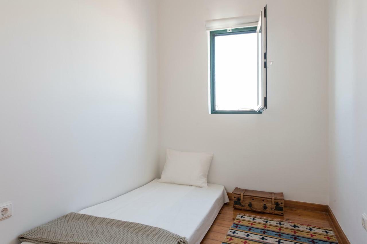 Appartement Casa Da Bombarda *