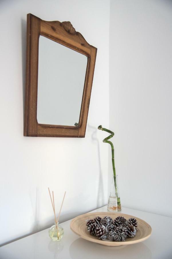 Casa Eclea Lisbon Great Apartment With Terrace * Lissabon