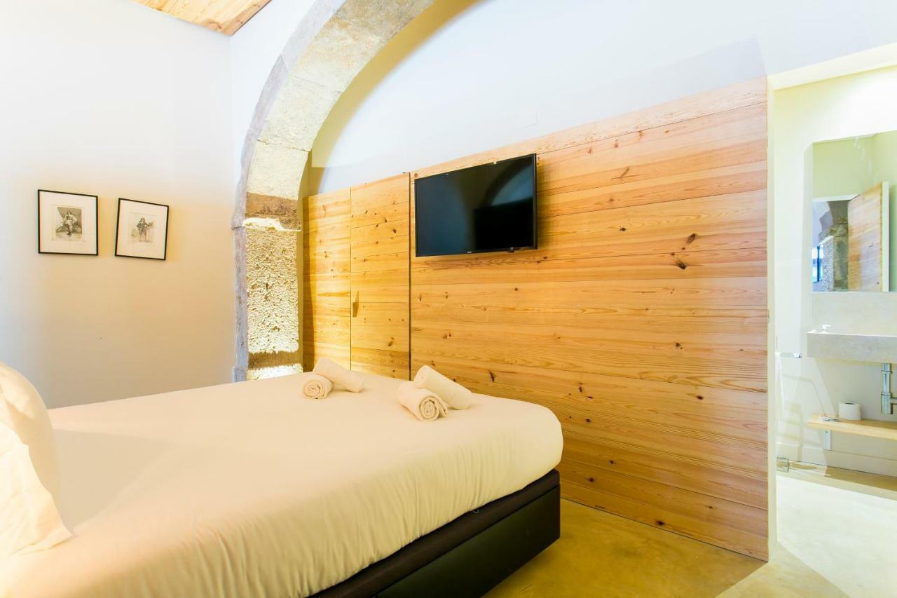 Appartement Altido Santa Catarina Deluxe *