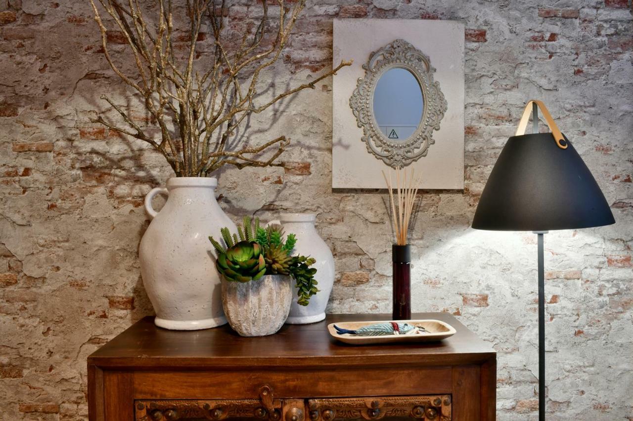 Appartement Regedor