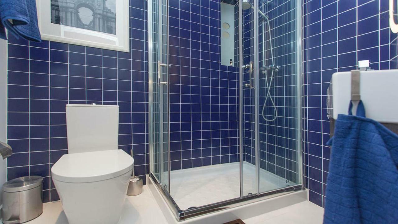 Boutique Appartement *