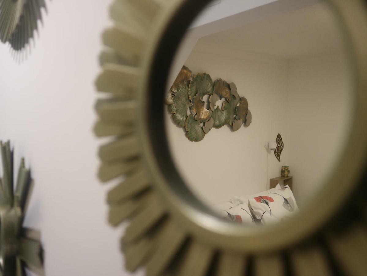 Apartamento Blue Urban Alfama *