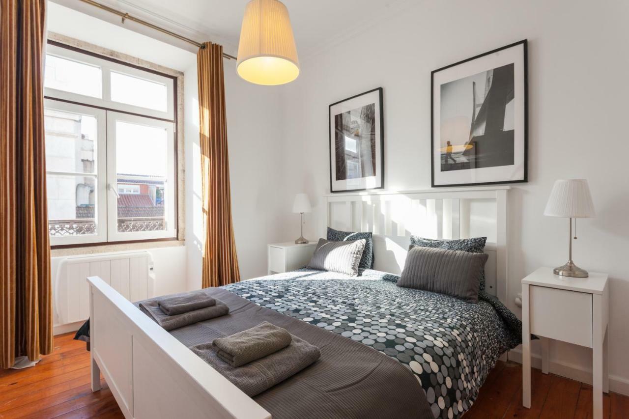 Boutique Appartement *