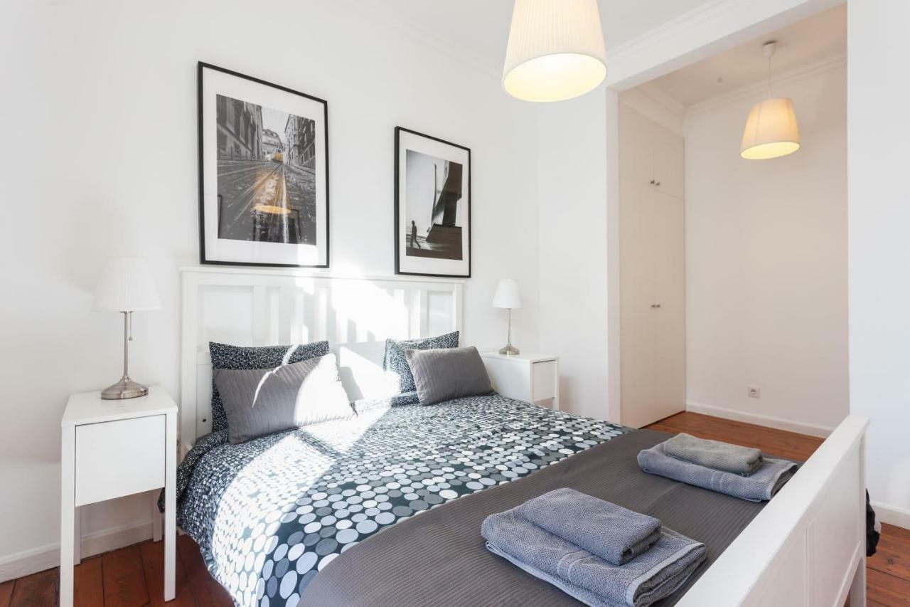 Appartement Boutique *